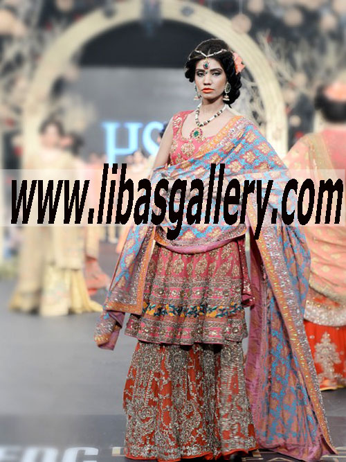 HSY women-couture-bridals-23